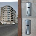 سهیل ریسمان تاب ثانی