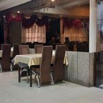 مجتمع گلستان