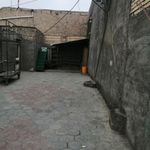 مسجد امام سجاد(ع)