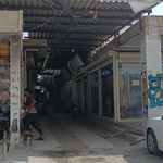 مجتمع تجاری ایران زمین