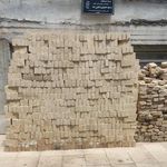 مسجد سیدالشهدا (ع)