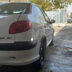 کارواش روشن