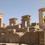 کاخ هدیش