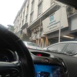 بیمه مرکزی ج ا ایران