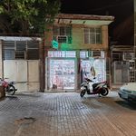 عطاری بهارات