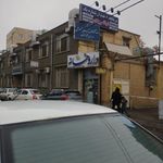 داروخانه