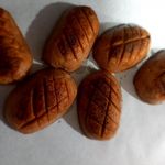 پیتزا سعید