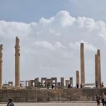 کاخ هدیش