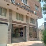معاونت مالیات بر ارزش افزوده