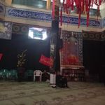 مسجد یوم الغدیر
