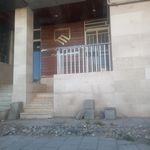 انجمن حمایت از زندانیان