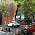 بانک کار آفرین شعبه آقابزرگی