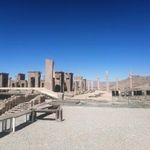 کاخ هدیش