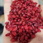 عطاری بهارات