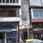 یارا سرویس