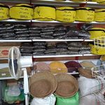 پخش موادغذایی دماوند
