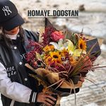 گلسرای همای دوستان