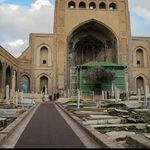 آژانس گردشگری مهاجران پارسه گرد