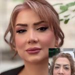 سالن زیبایی ایده