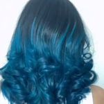 سالن زیبایی ایده