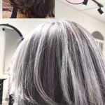 سالن زیبایی ایده