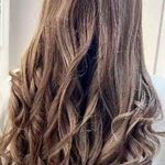 سالن زیبایی ایده