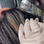 کلینیک زیبایی فامیل امیر