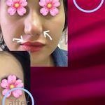 کلینیک زیبایی فامیل امیر