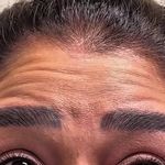 مطب دکتر پانیذ فامیل امیر