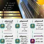 املاک سالاری