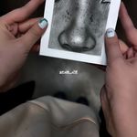 پینتو