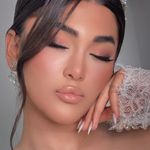 میکاپ آرتیست فوق تخصصی، رُز آجودان زاده