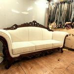 مرکز تخصصی تعمیرات مبلمان  آبنوس