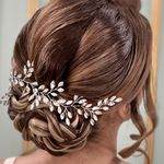 آرایشگاه زنانه دیبا مسیح