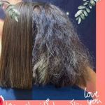 سالن زیبایی غزل چهره