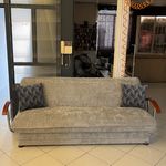تعمیرات مبلمان استقبال ترکیه istikbal
