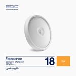 نماینده رسمی محصولات ای دی سی(EDC)