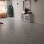 یوگا ناماسته ( دارای لاین فشیال و ماساژ)