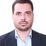 وکیل جواد آزادی