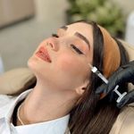 کلینیک پزشکی زیبایی لمون