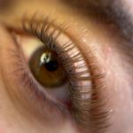 سالن زیبایی ثنا (تخصص ناخن و مژه)