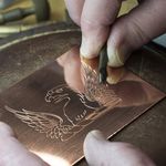 آموزشگاه  طلاسازان قرن