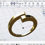 آموزشگاه  طلاسازان قرن