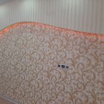 پوستر و کاغذ دیواری کوهزاده