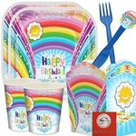 گیفت هاوس(لوازم تولد)