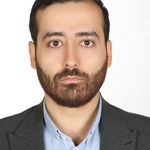 وکیل علی اکبر حاجی حسن