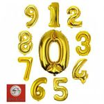 گیفت هاوس(لوازم تولد)