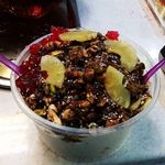 ویتامینه بابامشتی