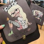 کیف لاویسان