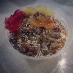 ویتامینه بابامشتی